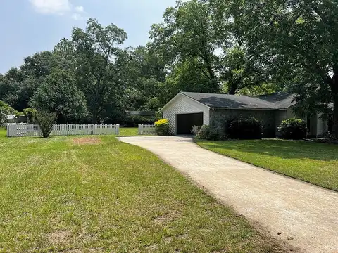 Hayes, TIFTON, GA 31794