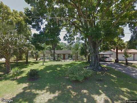 4Th, LUTZ, FL 33548