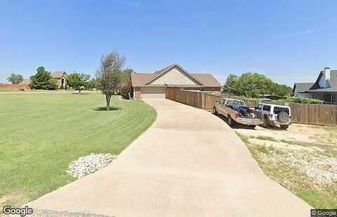 Cedar Branch, ABILENE, TX 79606