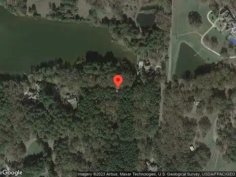 Deer Haven, MADISON, MS 39110