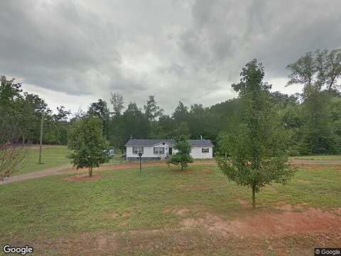 Farmview, MARTINSVILLE, VA 24112