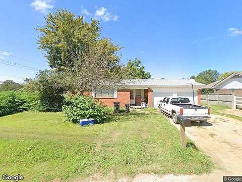 Highview, PARAGOULD, AR 72450