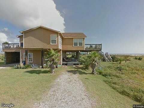 Sandpiper, FREEPORT, TX 77541