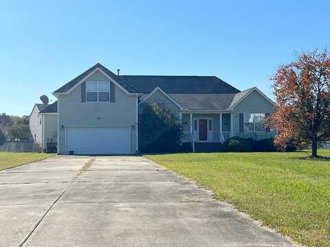 Stedman, ELIZABETH CITY, NC 27909