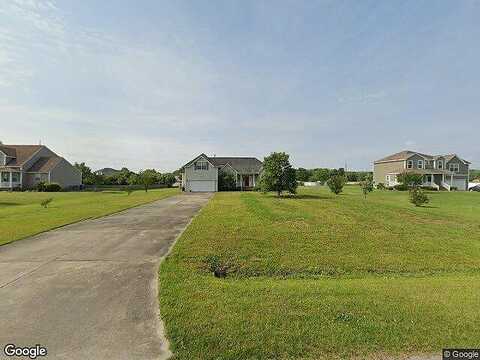 Stedman, ELIZABETH CITY, NC 27909