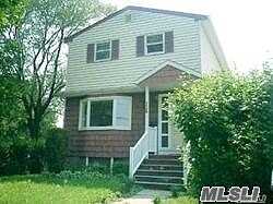 Venetian Promenade, LINDENHURST, NY 11757