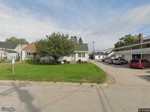 12Th, SAULT SAINTE MARIE, MI 49783