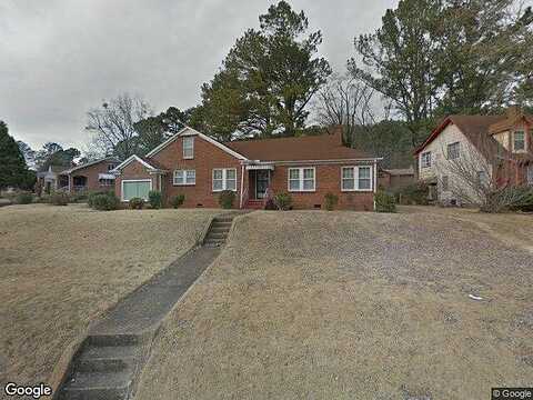 Brookside, GADSDEN, AL 35901