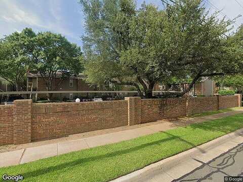 Riverchase, ARLINGTON, TX 76011