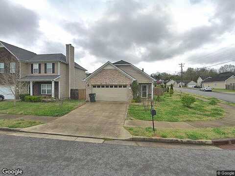 Silvermoon, ANTIOCH, TN 37013