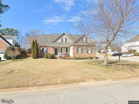 Spring Forest, ROCKY MOUNT, NC 27803