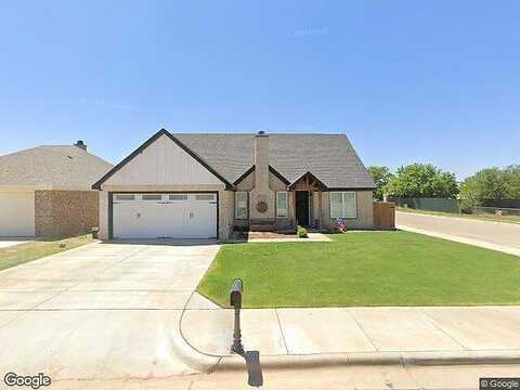 17Th, SHALLOWATER, TX 79363