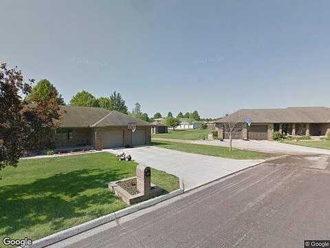 15Th, MOUNTAIN GROVE, MO 65711