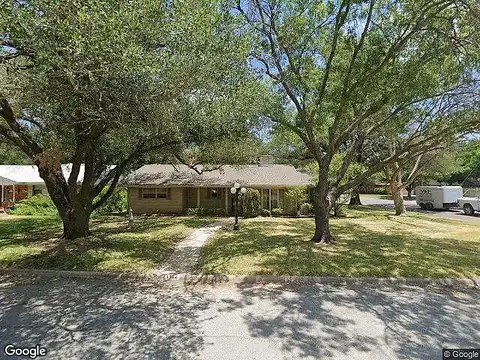 Hillside, GAINESVILLE, TX 76240