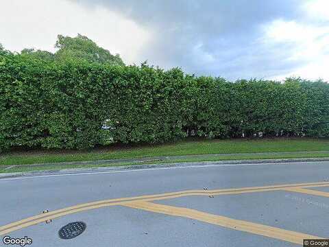 79Th, PLANTATION, FL 33322