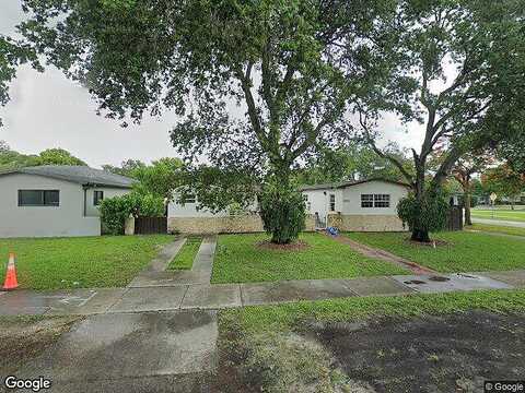 Heron, MIAMI SPRINGS, FL 33166