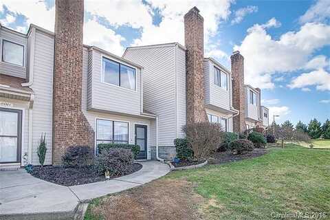 Carmel Crossing, CHARLOTTE, NC 28226