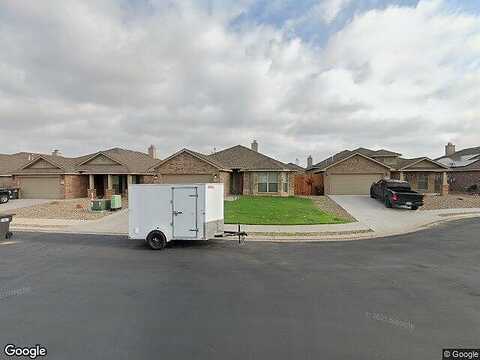 Buffalo, MIDLAND, TX 79705