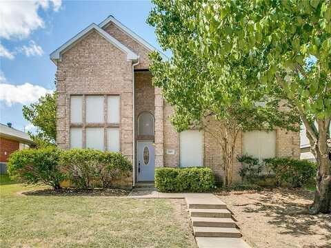 Creekbluff, CARROLLTON, TX 75010