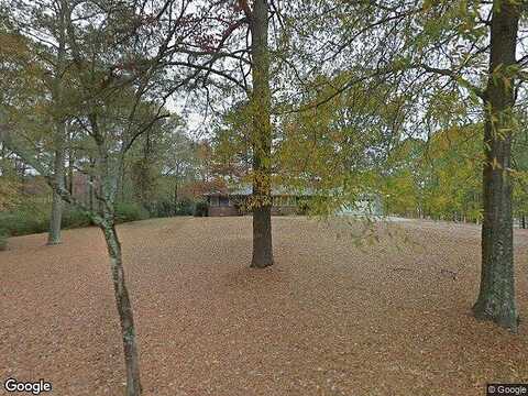 Hayes, ADAMSVILLE, AL 35005