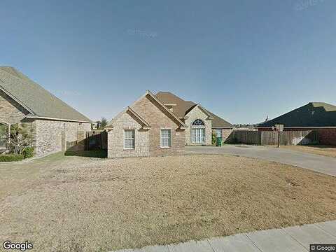 Heritage, BURKBURNETT, TX 76354