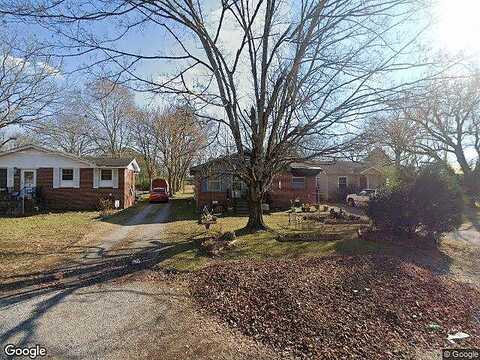 Moore, TULLAHOMA, TN 37388