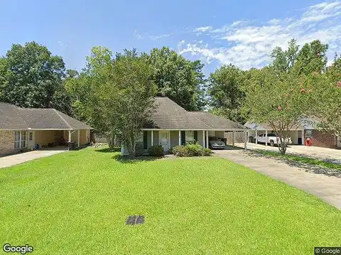 Downey, GREENWELL SPRINGS, LA 70739