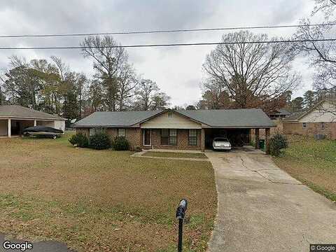 Longbow, TUSCALOOSA, AL 35405