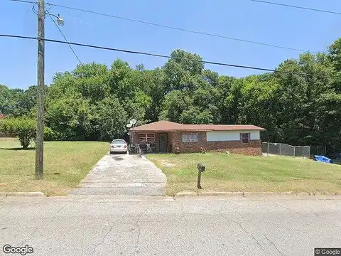 6Th, PHENIX CITY, AL 36869