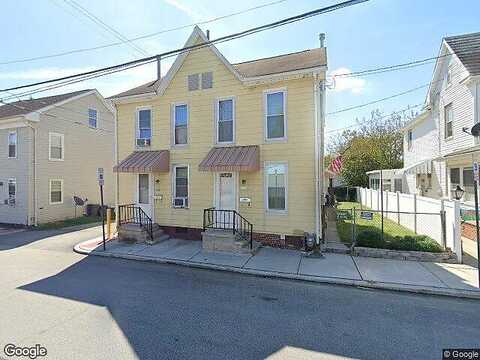 Fulton, HANOVER, PA 17331