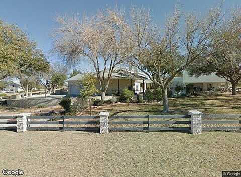 Gaelic, SAN ANGELO, TX 76901