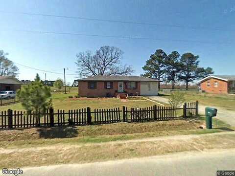 Paceville, SELMA, NC 27576