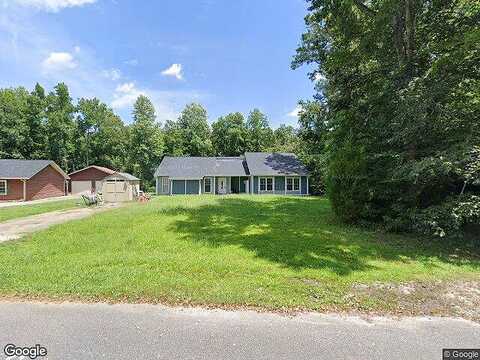 Serena, JACKSONVILLE, NC 28546