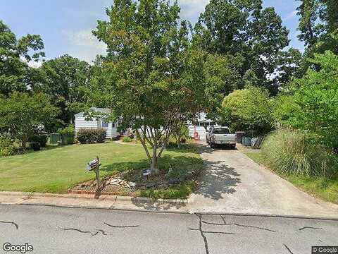 Rosemont, REIDSVILLE, NC 27320