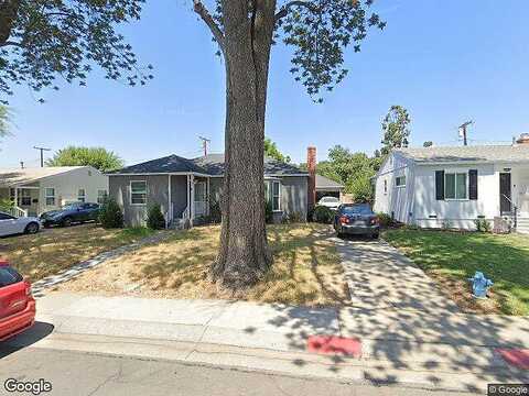 Orange, WHITTIER, CA 90606