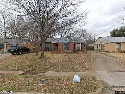Lucille, IRVING, TX 75060