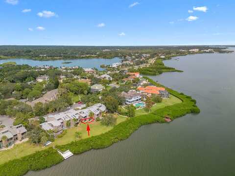 Bayshore, CLEARWATER, FL 33759