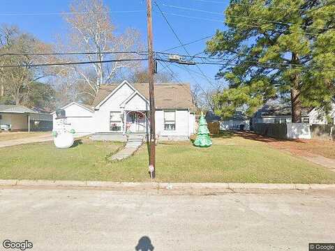 3Rd, TYLER, TX 75701