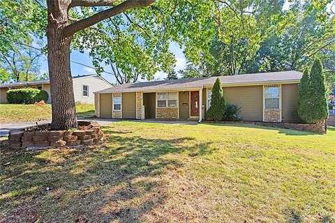 36Th, INDEPENDENCE, MO 64052