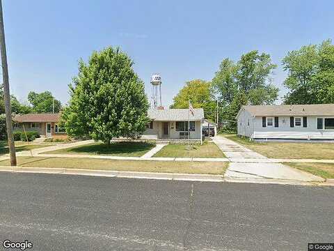 13Th, UNION GROVE, WI 53182