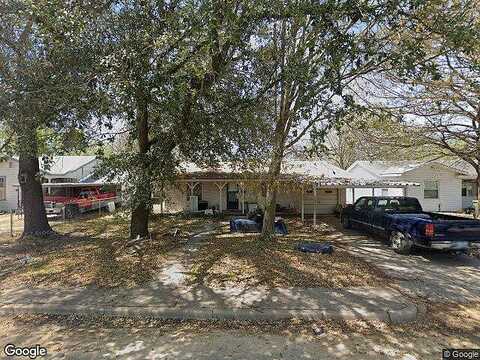 Barlow, WACO, TX 76705