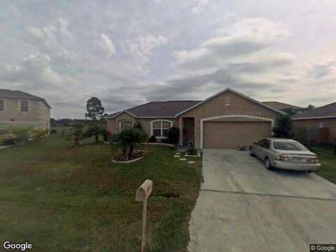 Murat, KISSIMMEE, FL 34759