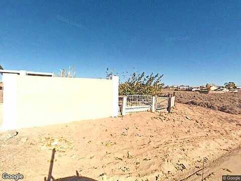 Villa, RIO RANCHO, NM 87124