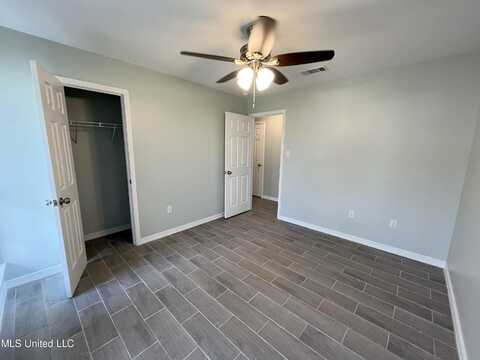 River Bend, GULFPORT, MS 39503