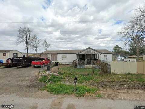 Edgewood, RICHMOND, TX 77406