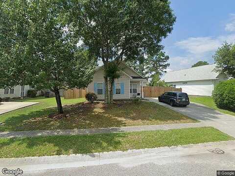 Ashcroft, LELAND, NC 28451