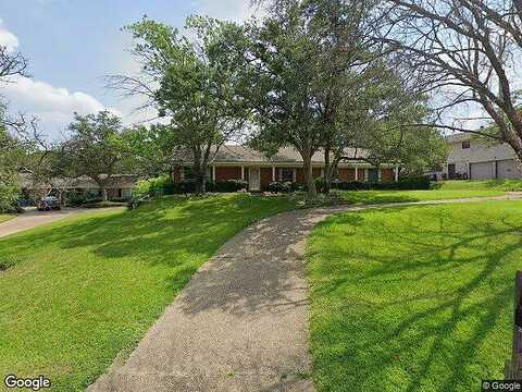 Valley Ridge, WOODWAY, TX 76712