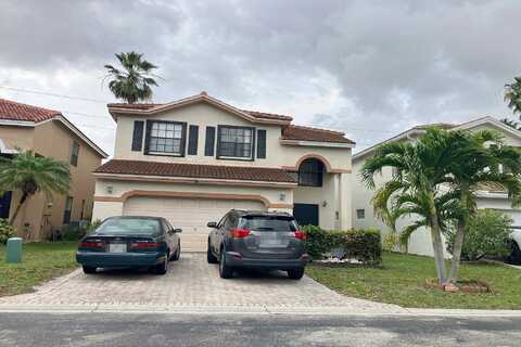 34Th, CORAL SPRINGS, FL 33065