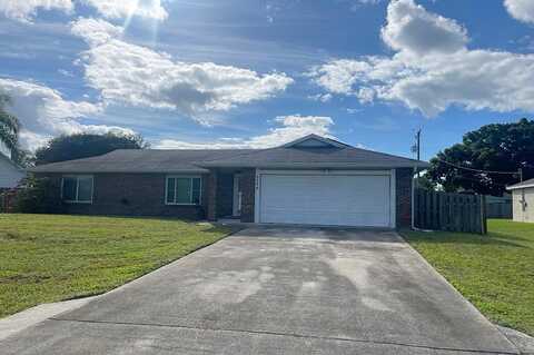 Eleuthera, PORT SAINT LUCIE, FL 34953