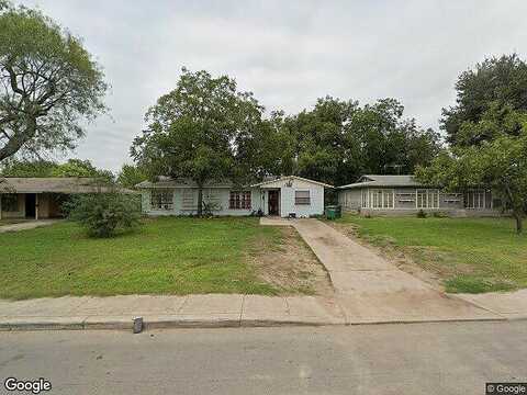 Upland, SAN ANTONIO, TX 78220